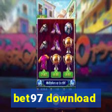 bet97 download